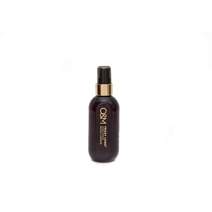 

Оригинально-минеральный Frizzy Logic 100мл Original & Mineral