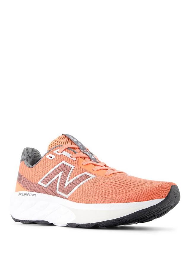 Тренеры 520 V9 FreshFoam New Balance, Flare — фото 2