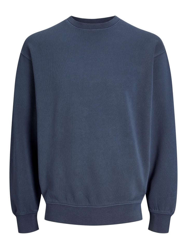 

Толстовка Jack & Jones