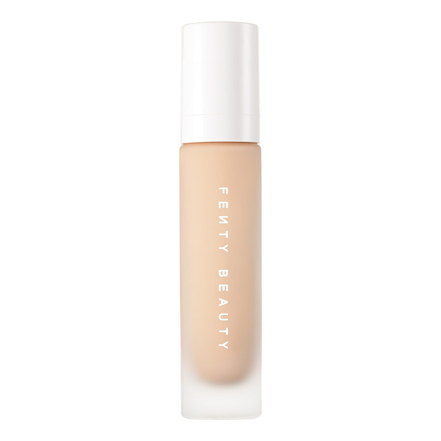 

Тональная основа Pro Filt'r Soft Matte Longwear Foundation Fenty Beauty, 225 (32 ml)