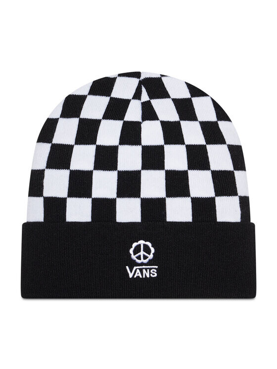 

Кепка Vans, черный