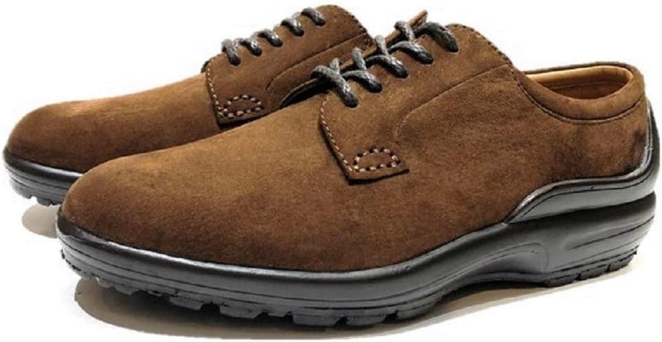 

Hush Puppies (ハッシュパピー) Мужские прогулочные оксфорды