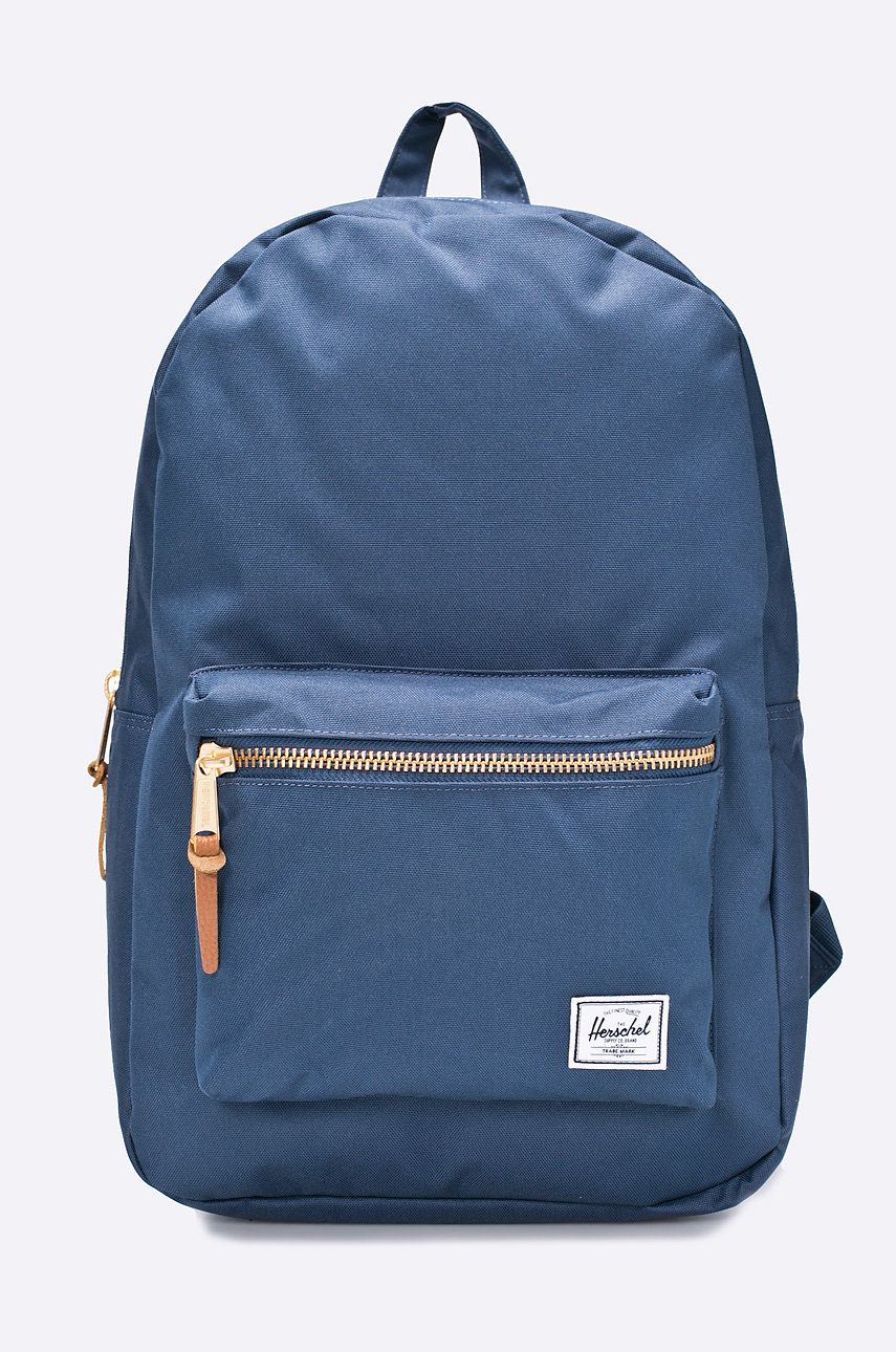 

Рюкзак Herschel 10005.M, темно-синий