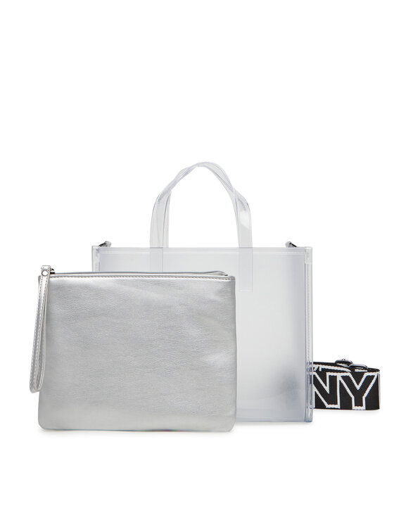 

Сумочка Hadlee R51AVC80 Dkny, серый
