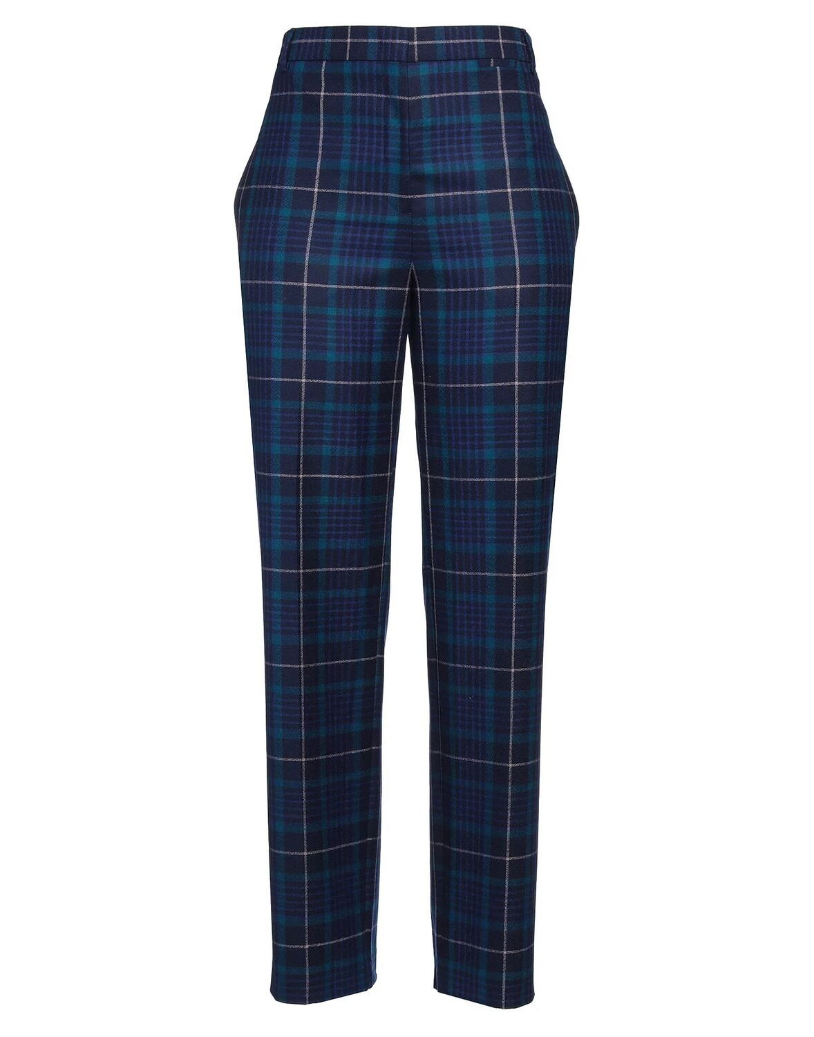 

Брюки Paul Smith, синий