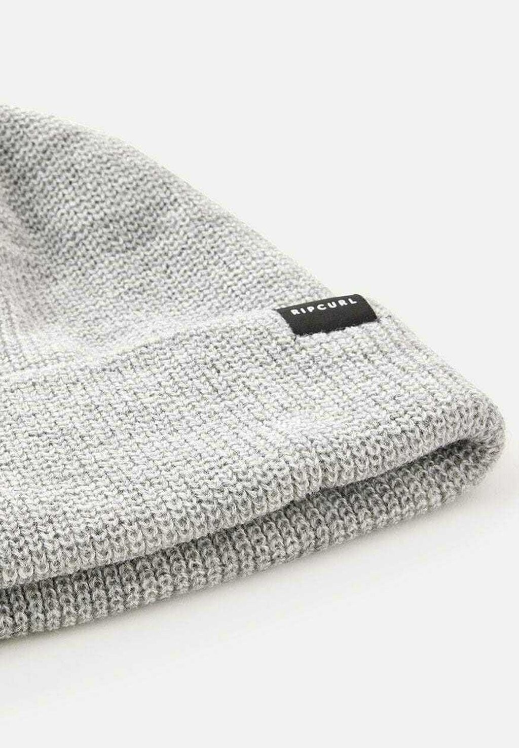 

Шапка IMPACT REGULAR Rip Curl, серый