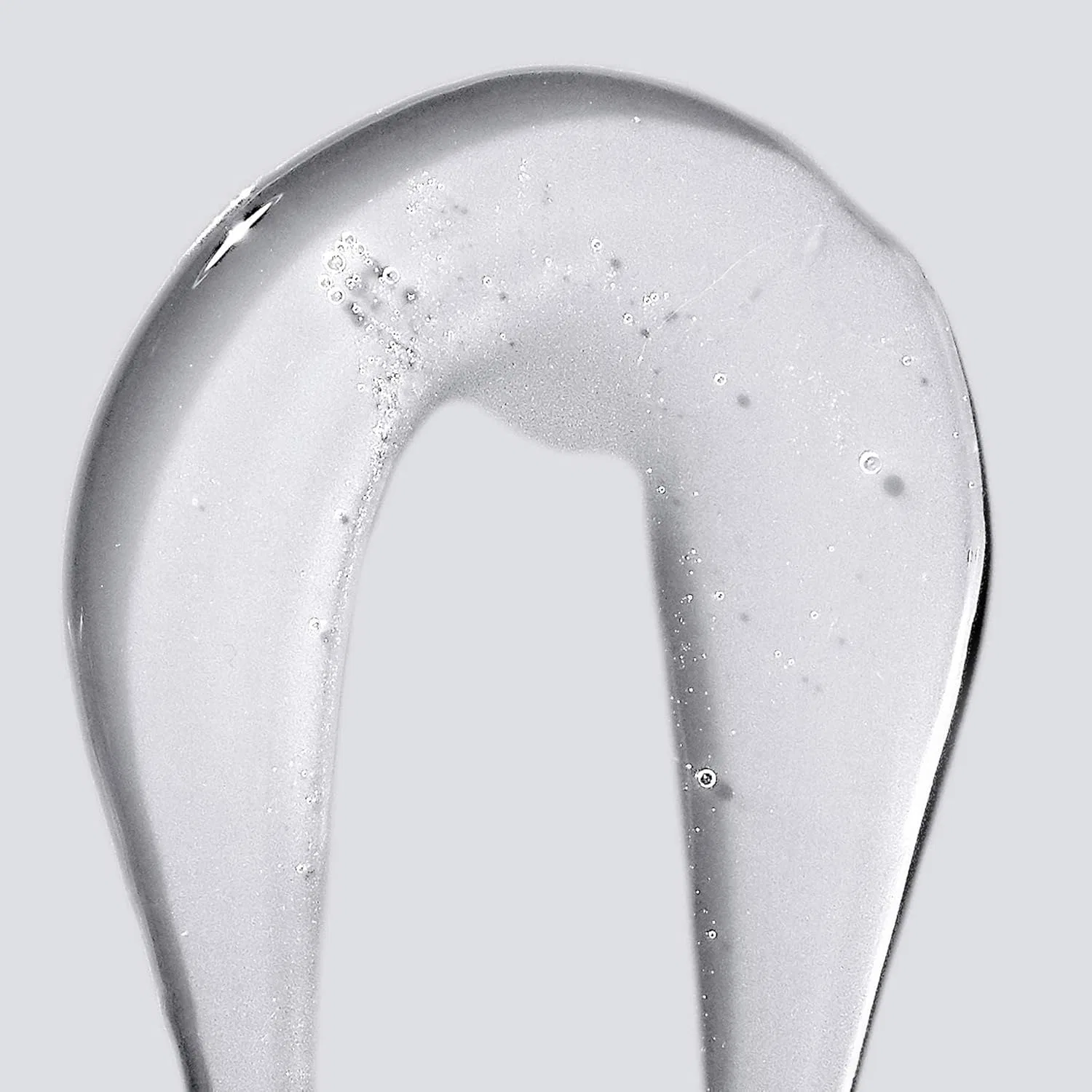 Гель для душа Dermalogica «Conditioning Body Wash» Dermalogica — фото 2