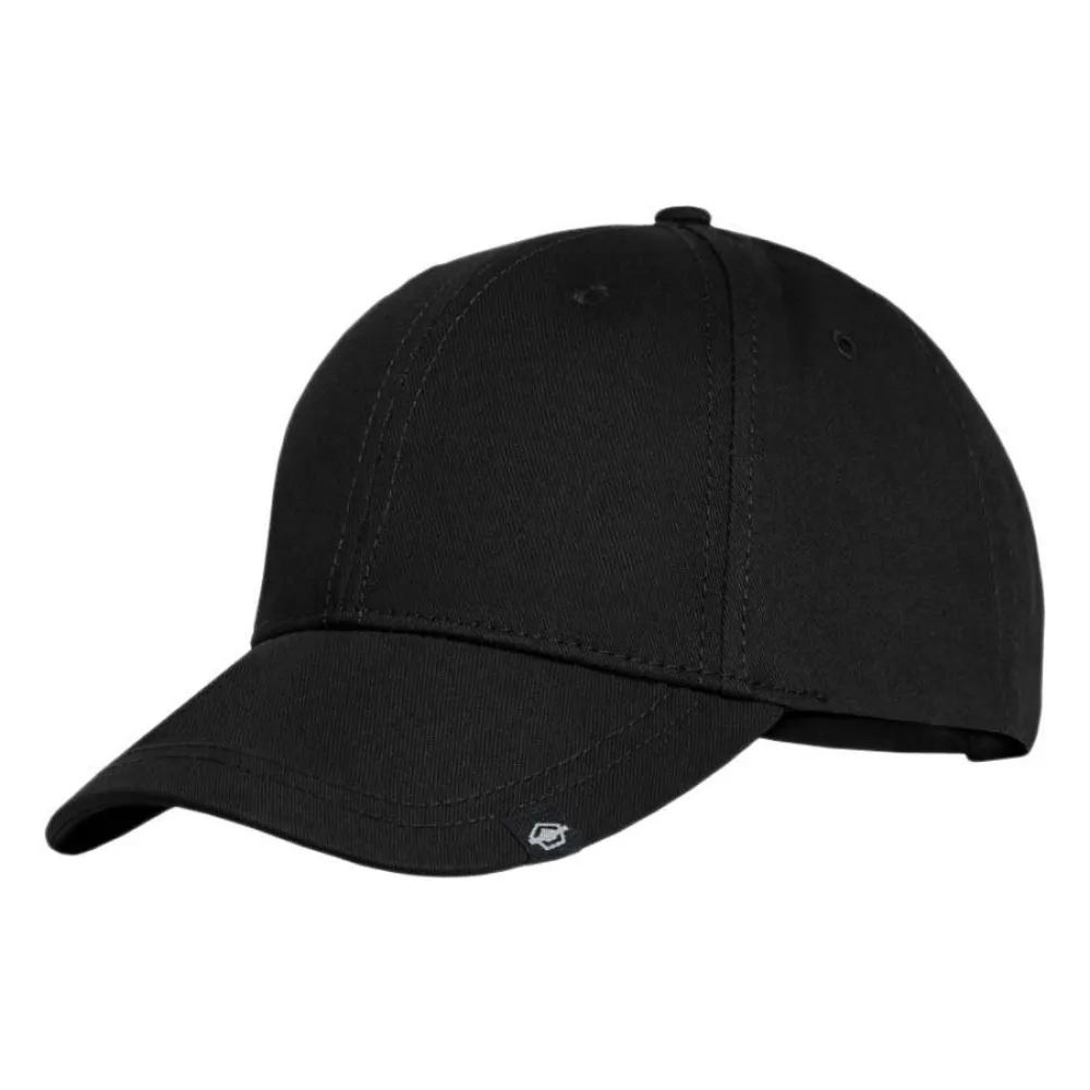 

Бейсболка Pentagon Eagle BB, черный