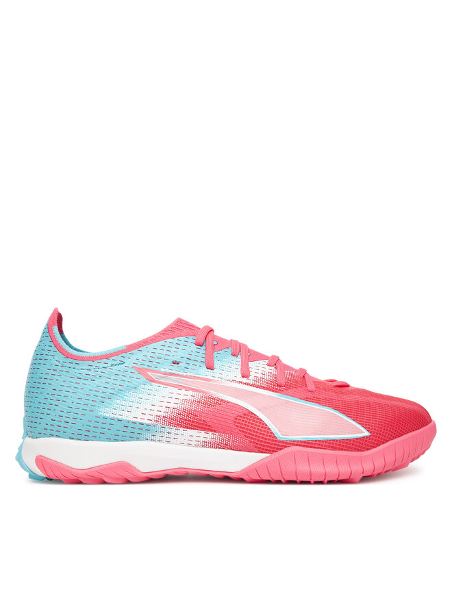 

Футбольные бутсы Ultra 6 Match Re-Charge Tt 108766 01 Puma, розовый