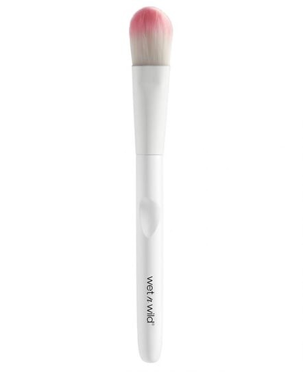 

Кисть для тонального крема 795A Wet n Wild, Wet&Wild