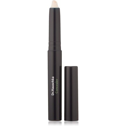 

Светоотражающий консилер 00 Translucent 2,5 мл, Dr.Hauschka