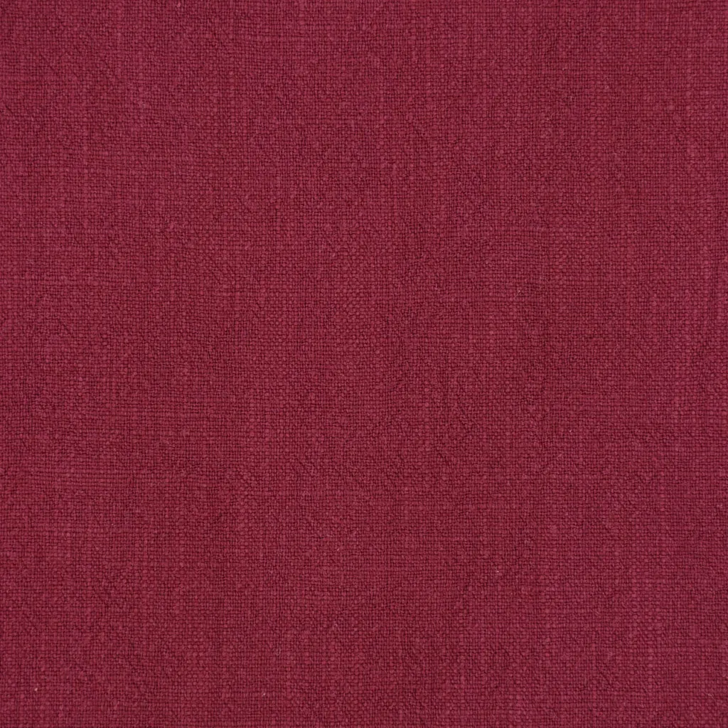 

Полотенце Schöner-Leben, фиолетовый