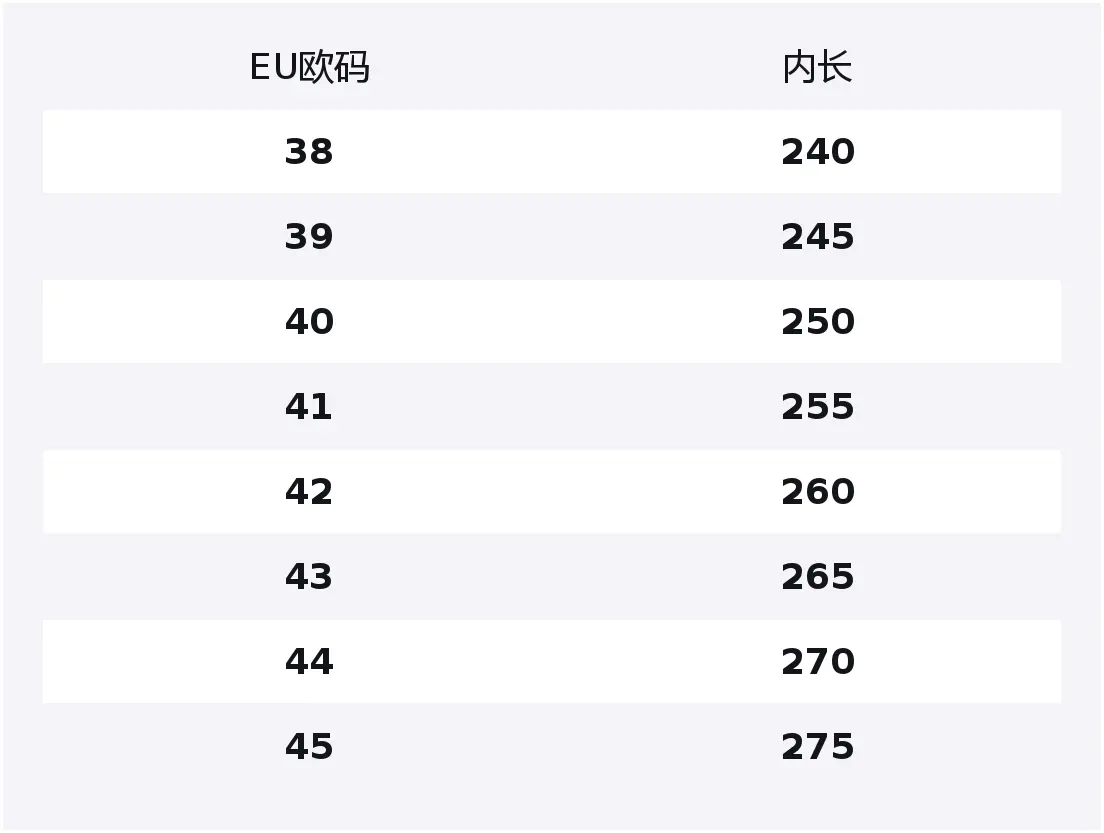 

Кроссовки для скейтбординга мужские низкие с амортизацией, устойчивые к истиранию, увеличивающие рост Jeep, wheat
