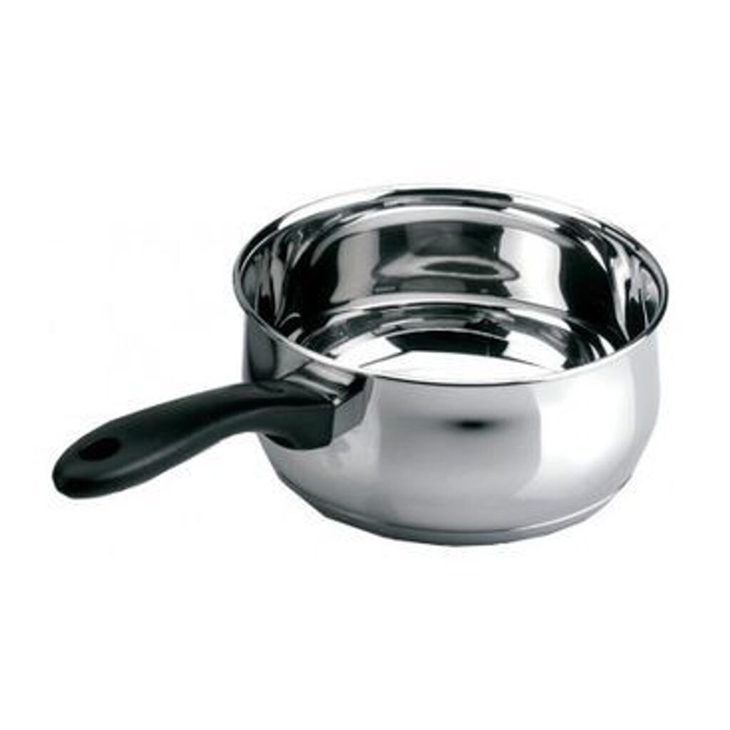 

Lacor 14212, 0.6л, Испания, 120мм, 55мм