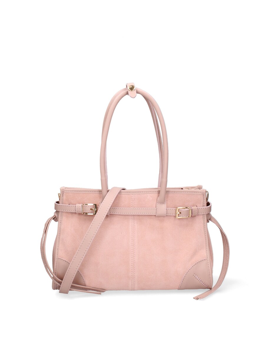 

Сумка через плечо Gave Lux Novara Ultra, темно-розовый