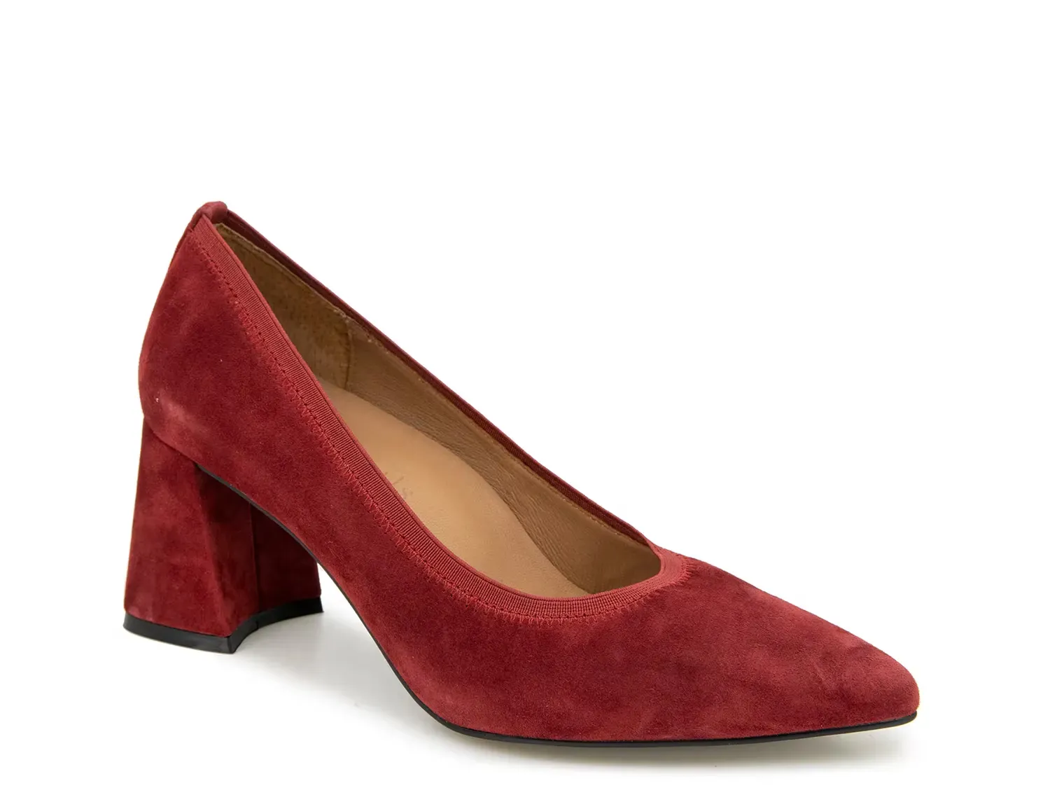 Туфли Dionne Туфли Gentle Souls By Kenneth Cole, Red