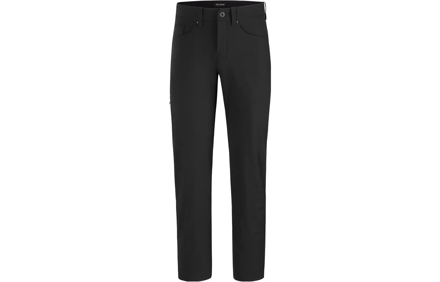 Брюки ARRO Casual Arcteryx, Stratus Blue/Stratus — фото 3