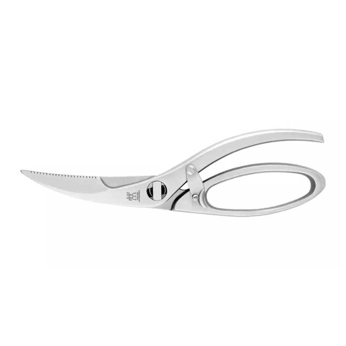 

Ножницы для птицы Zwilling, клен