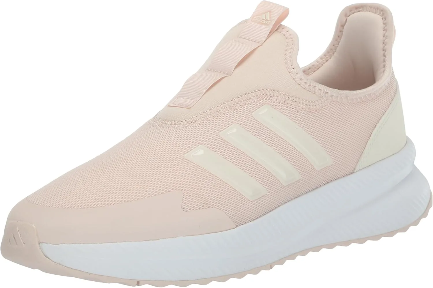 Кроссовки Adidas Unisex X_plrpulse, белый