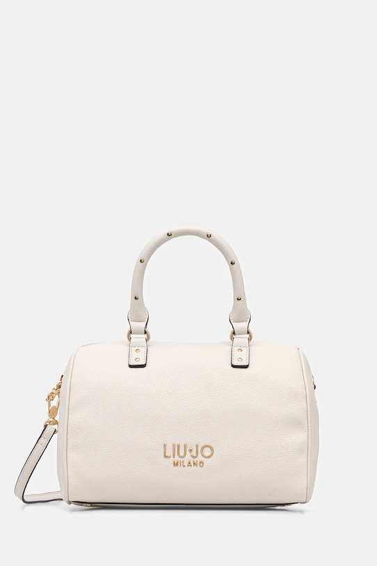 

Сумка Liu Jo, бежевый