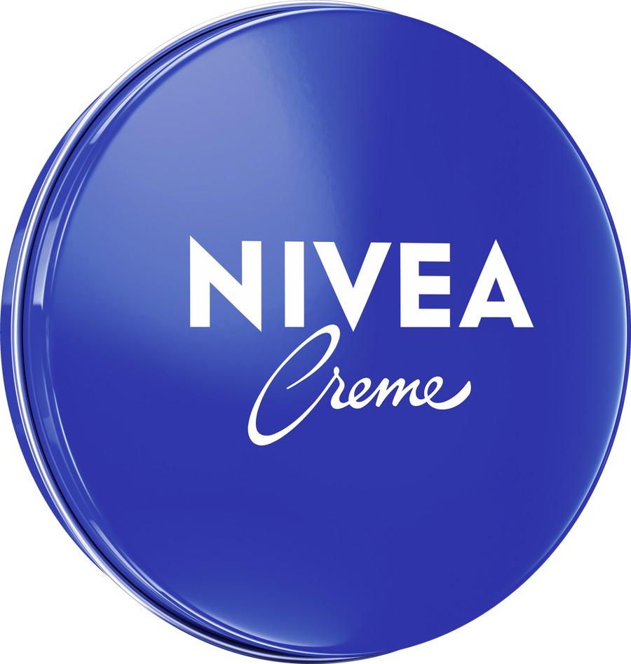 

Дневной крем NIVEA Creme