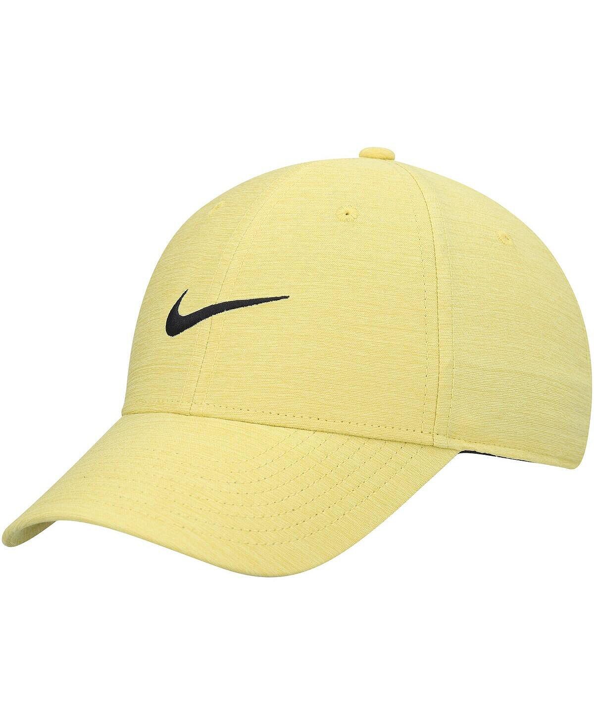 

Мужская бейсболка Legacy91 Новинка Performance Nike