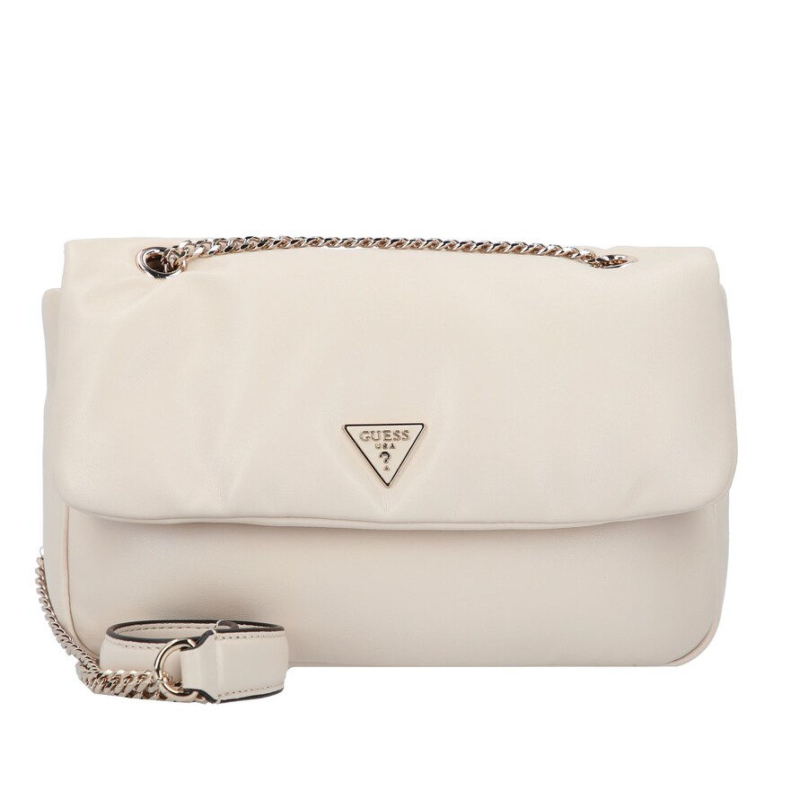 

Сумка через плечо GUESS Sunetra, White