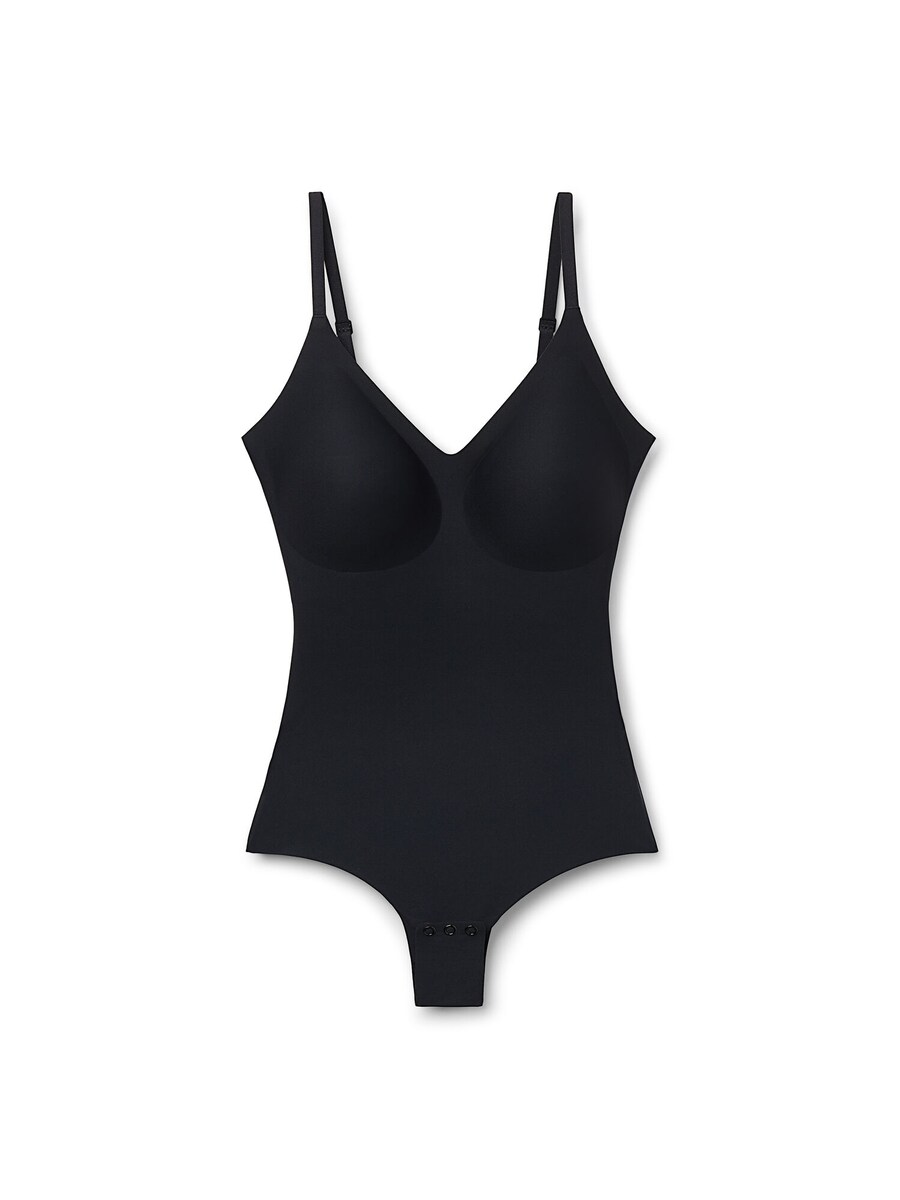 

Боди INTIMISSIMI Eri, черный