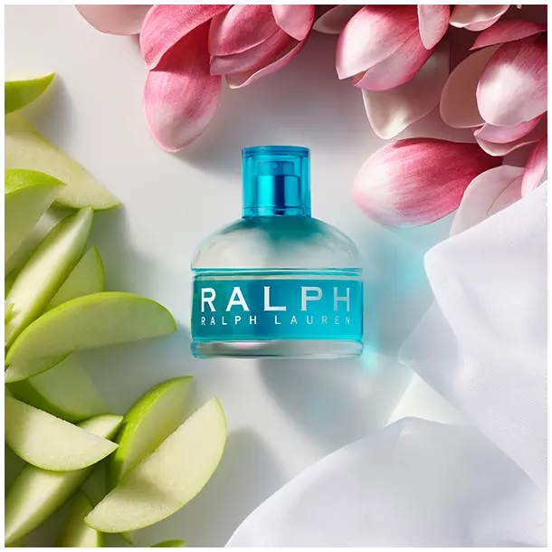 Женская туалетная вода Ralph Lauren Ralph, 50 мл — фото 2