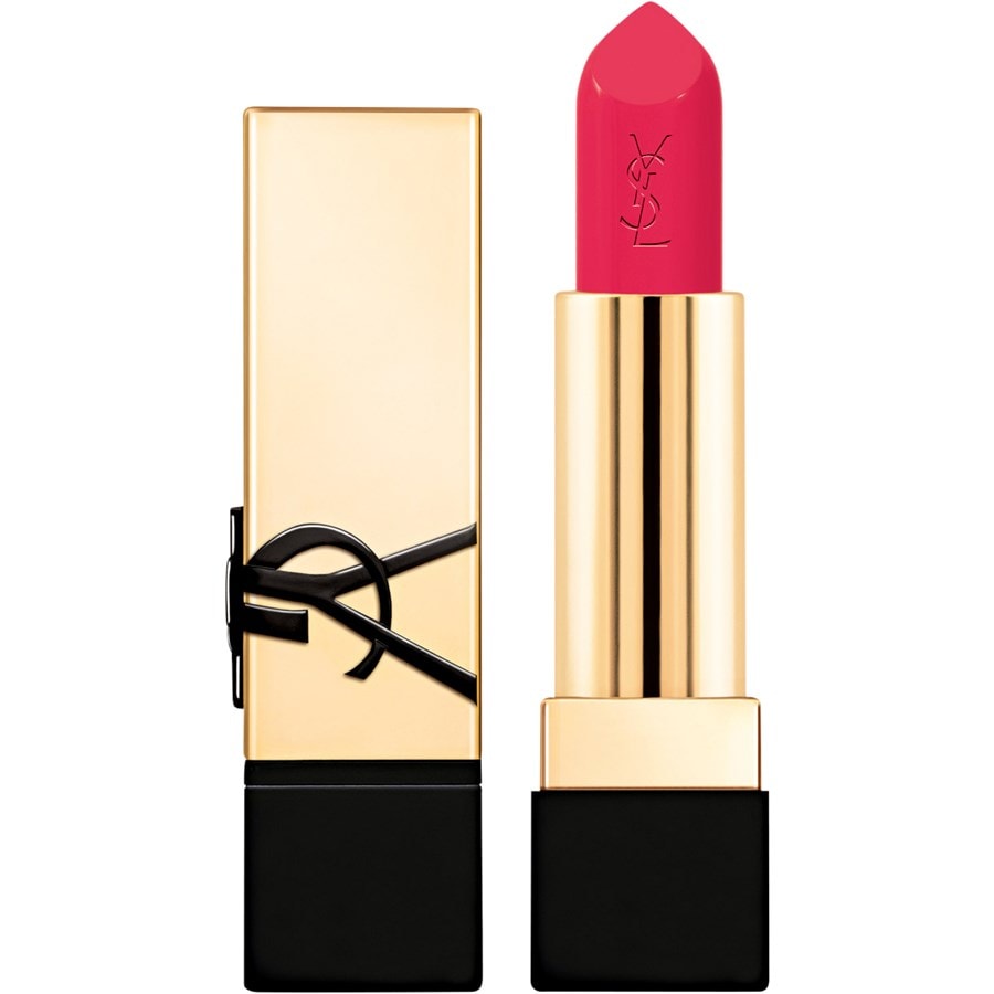 

Помада Yves Saint Laurent Rouge Pur Couture, P3 Pink Tuxedo / 3,8 g