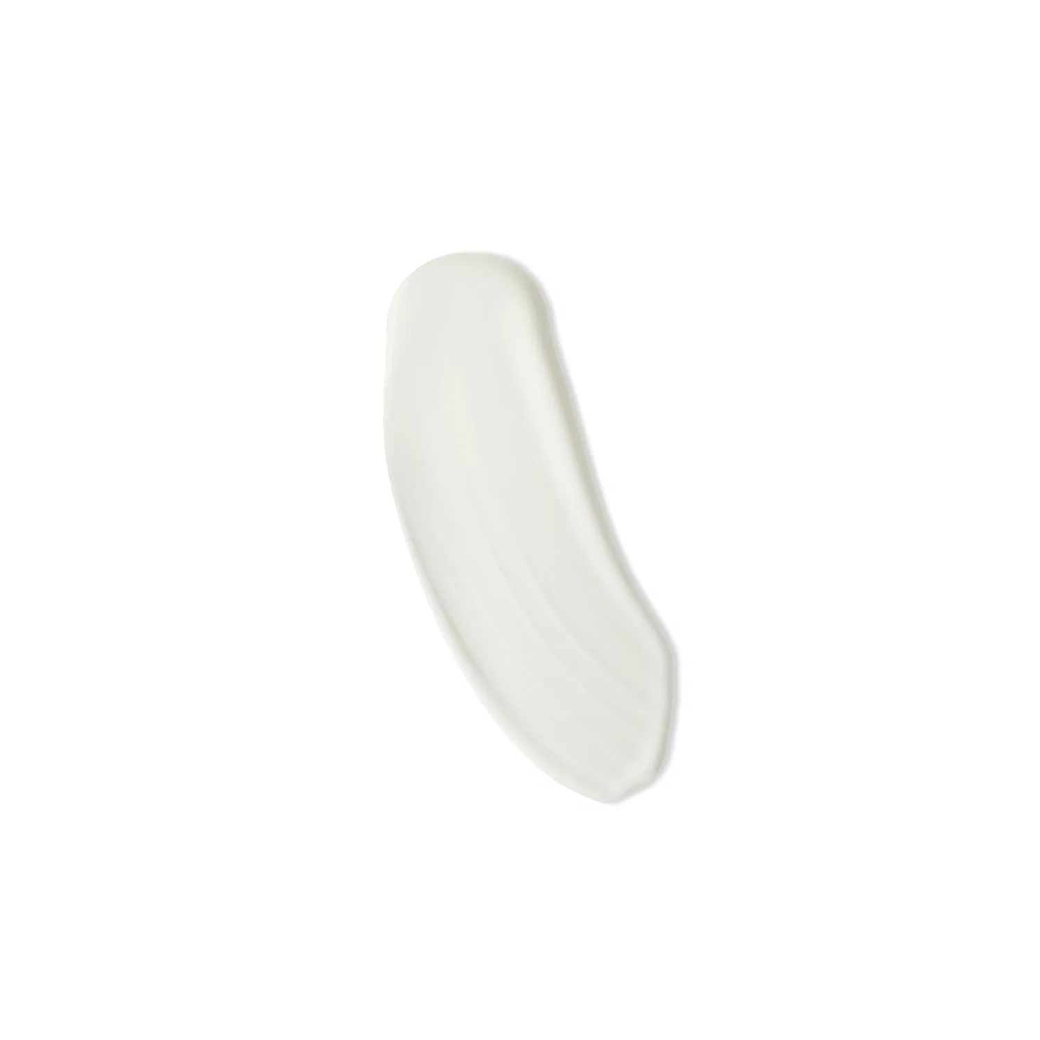 Солнцезащитный лосьон для тела Biotherm Lait Solaire Hydratant SPF 30 400 мл Biotherm — фото 2