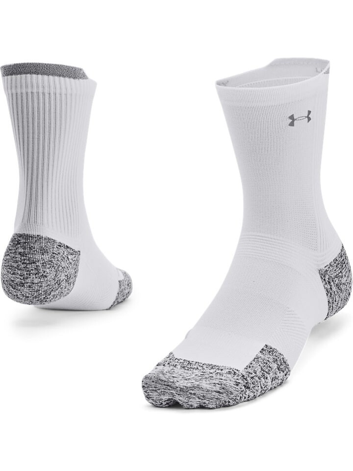 

Носки Under Armour, белый