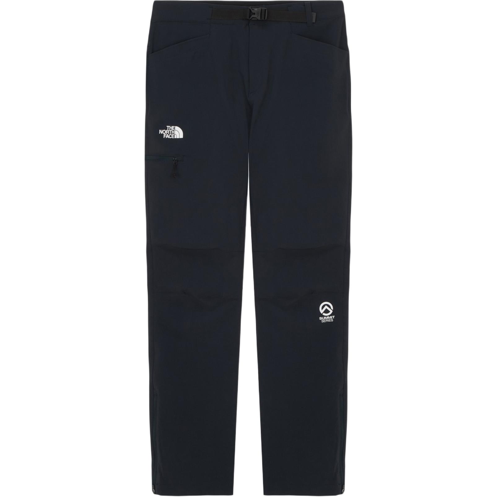 

Повседневные брюки мужские THE NORTH FACE, Marine