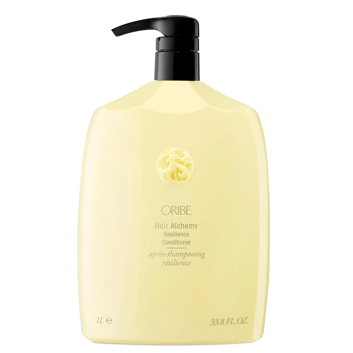 Кондиционер Oribe Hair Alchemy Resilience