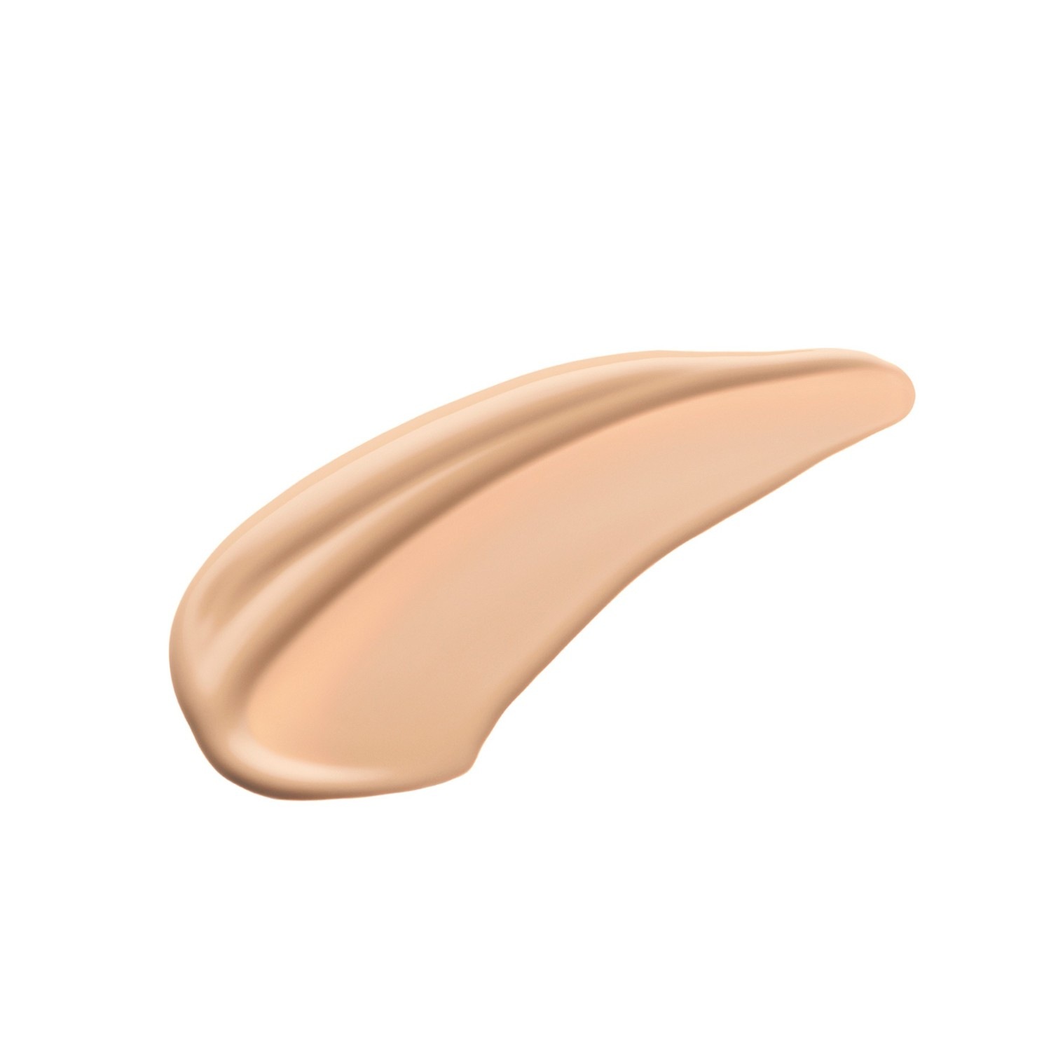 Тональный крем для лица sublime perfection concealer Pat Mcgrath Labs, 10 - light medium, объем 35 мл — фото 3