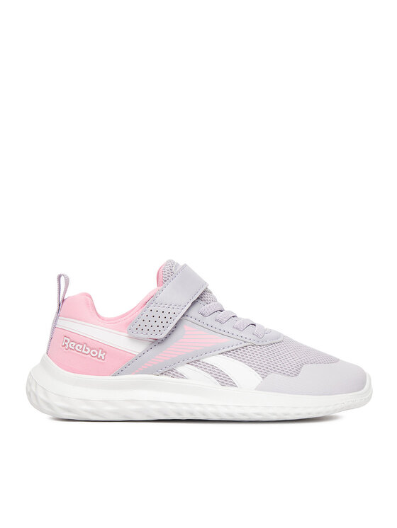 

Кроссовки CEO-23KC2330(IV)DZ Reebok, фиолетовый