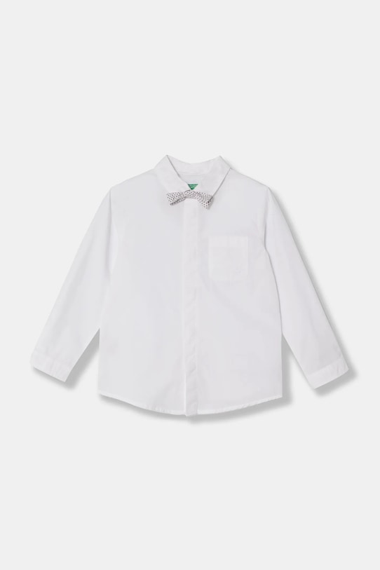 

Сумка Answear.Lab, коричневый