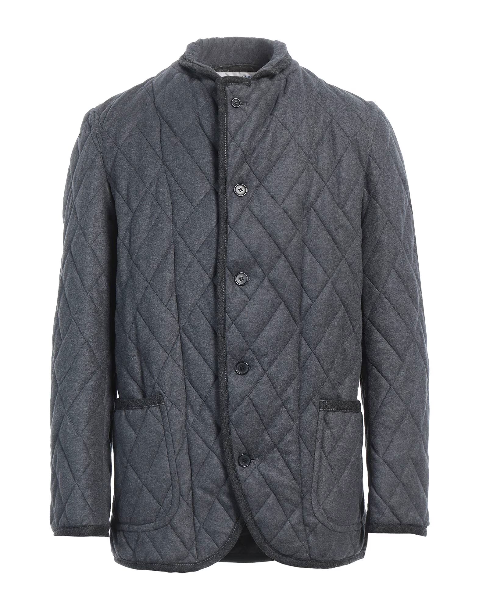 

Куртка Comme Des Garçons Shirt, серый