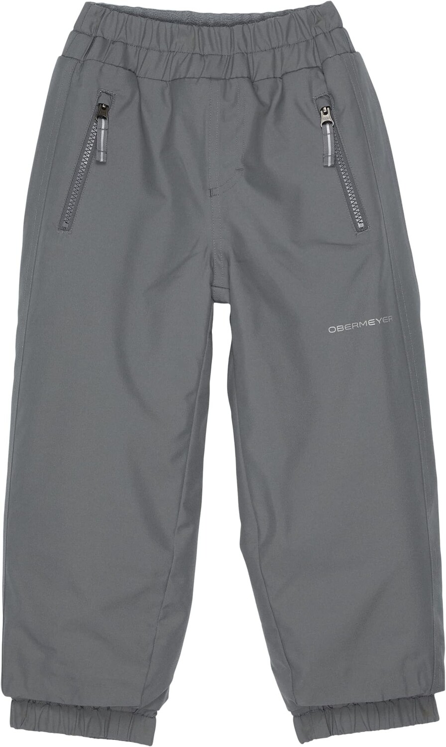 

Брюки Obermeyer Campbell Pants, цвет Knightly