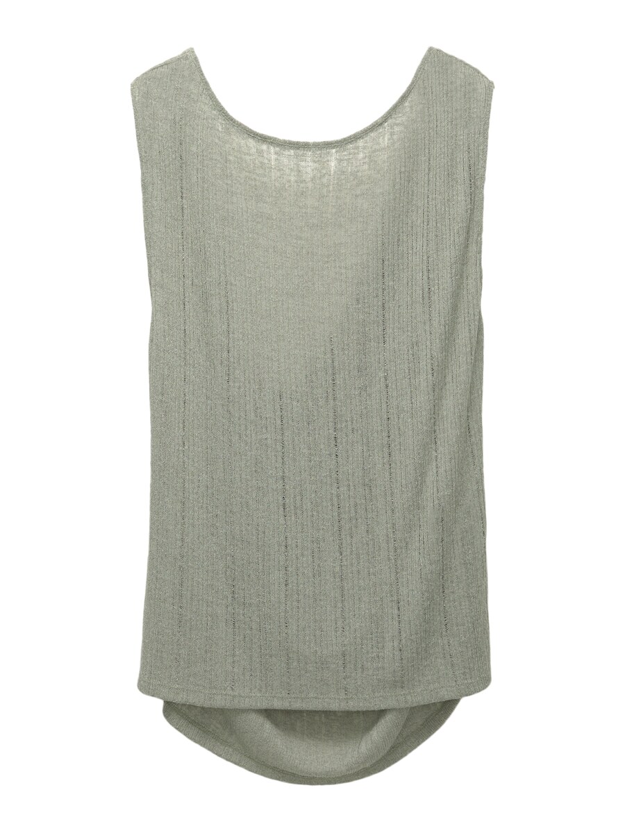 

Топ Pull&Bear Pull&Bear , Mint