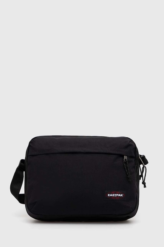 

Сумка Crosser Eastpak, черный