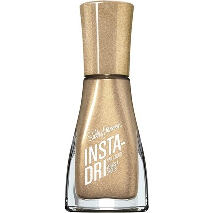 

Лак Insta Dri 153 9,17мл, Sally Hansen