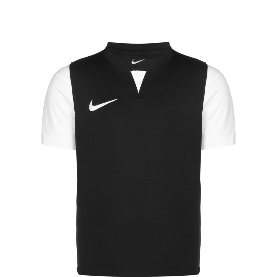 

Футболка Performance NIKE Trophy V, черный