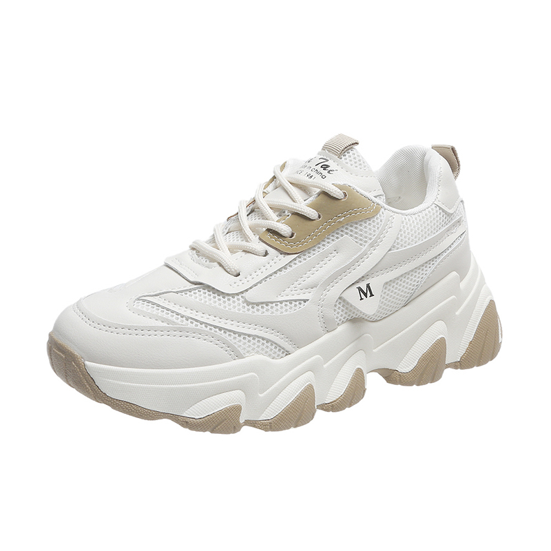 

Детская обувь для подростков FIRS Kids, A-10m Color