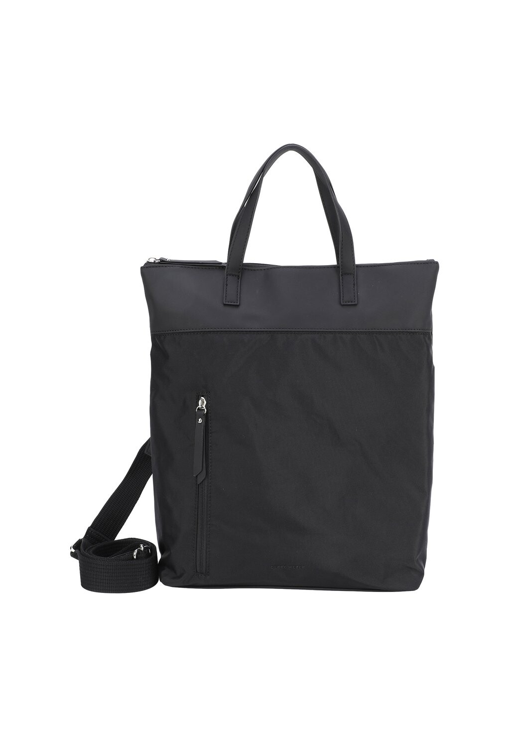 

Сумка Gerry Weber, черный