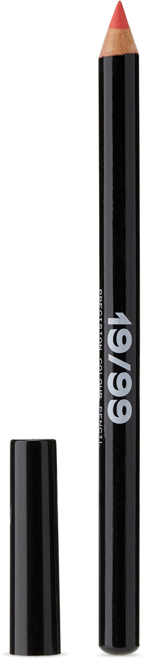 

Эксклюзивный цветной карандаш SSENSE Precision - 19/99 Beauty, оттенок Fiore