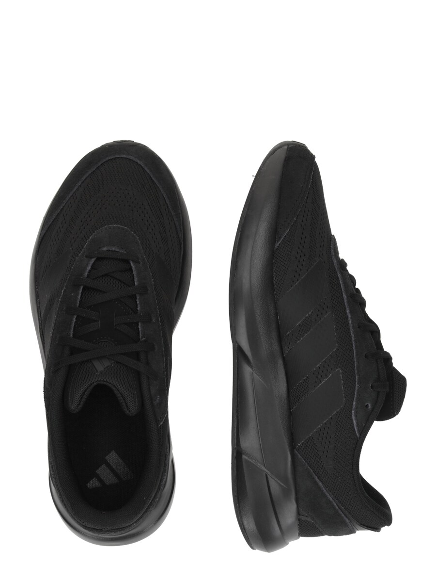 Кроссовки ADIDAS SPORTSWEAR LIGHTSHIFT, черный — фото 2