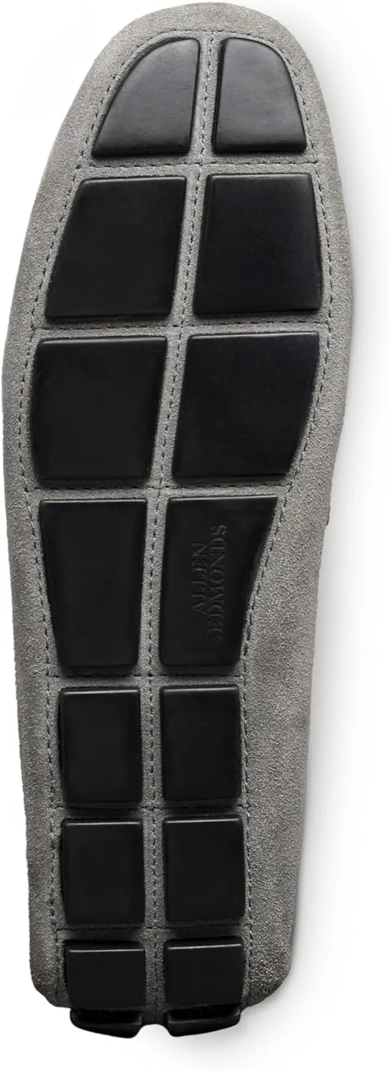 

Мужские туфли Allen Edmonds Lewis, светло-серый