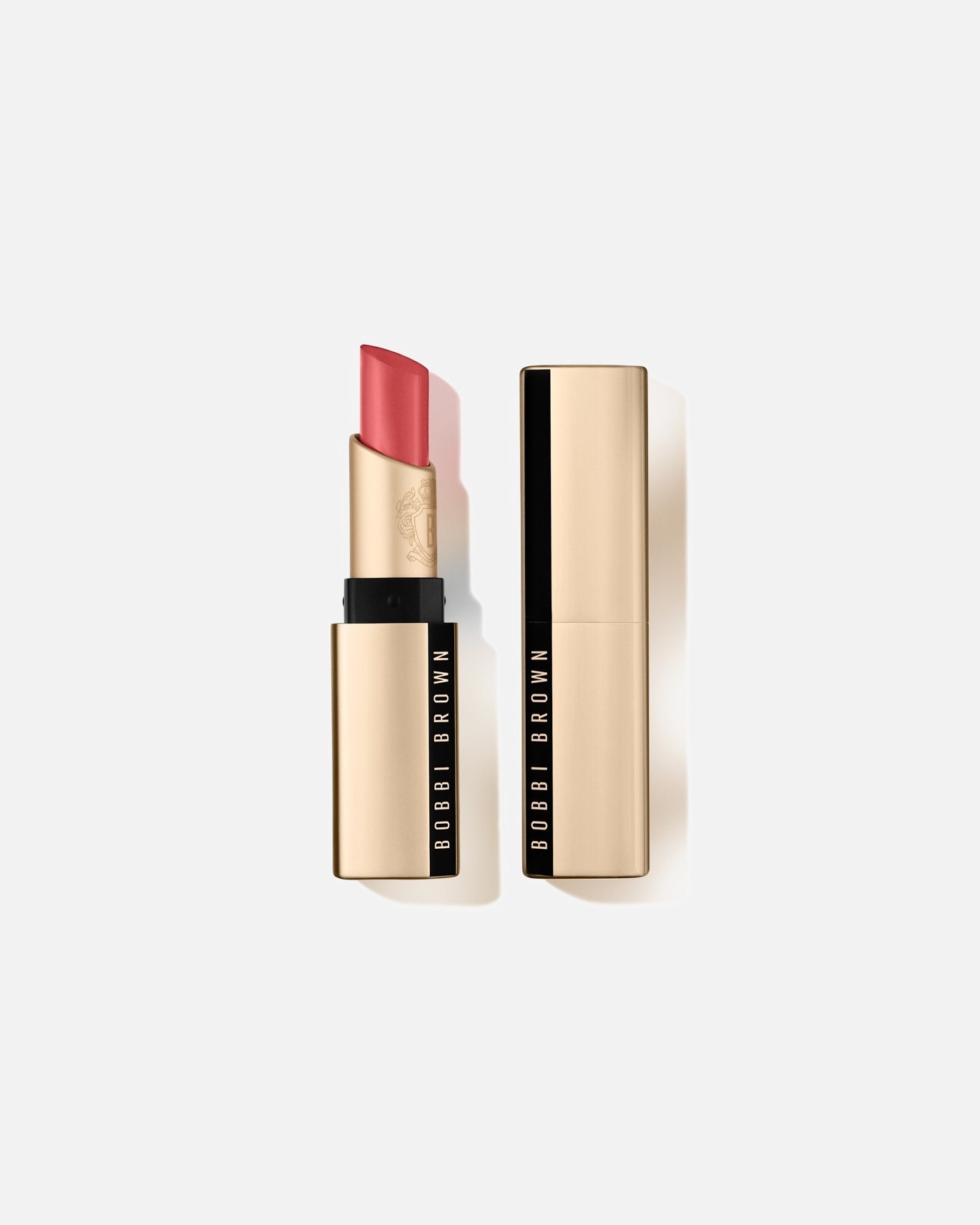 

Помада Bobbi Brown, big city, 3.5 гр