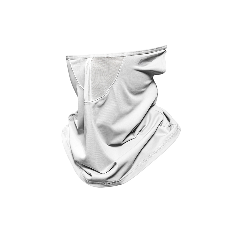 

Пылезащитные и термомаски Unisex LINING, Gray[Ear-Mounted Comfortable, Non-Fatiguing/Ice Silk Lightweight Breathable]